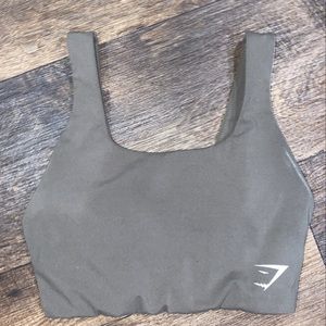Gymshark Dreamy Sports Bra